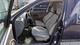 Volkswagen Caddy 1.4 MPI (UMO646) -03