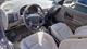 Volkswagen Caddy 1.4 MPI (UMO646) -03