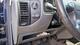 Volkswagen Caddy 1.4 MPI (UMO646) -03