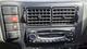 Volkswagen Caddy 1.4 MPI (UMO646) -03