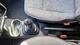 Volkswagen Caddy 1.4 MPI (UMO646) -03