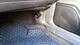 Volkswagen Caddy 1.4 MPI (UMO646) -03