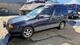 Volkswagen Caddy 1.4 MPI (UMO646) -03