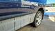 Volkswagen Caddy 1.4 MPI (UMO646) -03