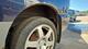 Volkswagen Caddy 1.4 MPI (UMO646) -03
