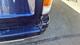 Volkswagen Caddy 1.4 MPI (UMO646) -03