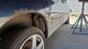 Volkswagen Caddy 1.4 MPI (UMO646) -03
