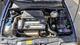 Volkswagen Caddy 1.4 MPI (UMO646) -03