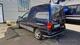 Volkswagen Caddy 1.4 MPI (UMO646) -03