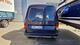 Volkswagen Caddy 1.4 MPI (UMO646) -03