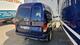 Volkswagen Caddy 1.4 MPI (UMO646) -03
