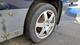 Volkswagen Caddy 1.4 MPI (UMO646) -03