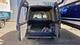 Volkswagen Caddy 1.4 MPI (UMO646) -03