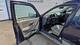 Volkswagen Caddy 1.4 MPI (UMO646) -03