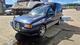 Volkswagen Caddy 1.4 MPI (UMO646) -03