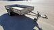 Släp, Rekotrailer Fl 650 Eut (WDA283) -04