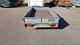 Släp, Rekotrailer Fl 650 Eut (WDA283) -04