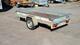 Släp, Rekotrailer Fl 650 Eut (WDA283) -04