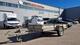 Släp, Rekotrailer Fl 650 Eut (WDA283) -04