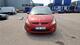 Mitsubishi Grandis 7-sits 2.4 (SYN092) -06