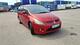 Mitsubishi Grandis 7-sits 2.4 (SYN092) -06