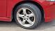 Mitsubishi Grandis 7-sits 2.4 (SYN092) -06