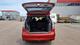 Mitsubishi Grandis 7-sits 2.4 (SYN092) -06
