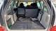Mitsubishi Grandis 7-sits 2.4 (SYN092) -06