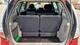 Mitsubishi Grandis 7-sits 2.4 (SYN092) -06