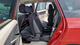 Mitsubishi Grandis 7-sits 2.4 (SYN092) -06