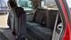 Mitsubishi Grandis 7-sits 2.4 (SYN092) -06