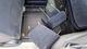 Mitsubishi Grandis 7-sits 2.4 (SYN092) -06
