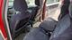 Mitsubishi Grandis 7-sits 2.4 (SYN092) -06