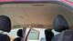 Mitsubishi Grandis 7-sits 2.4 (SYN092) -06