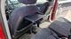 Mitsubishi Grandis 7-sits 2.4 (SYN092) -06