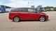 Mitsubishi Grandis 7-sits 2.4 (SYN092) -06