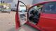 Mitsubishi Grandis 7-sits 2.4 (SYN092) -06