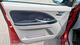 Mitsubishi Grandis 7-sits 2.4 (SYN092) -06