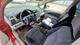 Mitsubishi Grandis 7-sits 2.4 (SYN092) -06