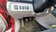 Mitsubishi Grandis 7-sits 2.4 (SYN092) -06