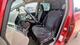 Mitsubishi Grandis 7-sits 2.4 (SYN092) -06