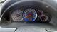 Mitsubishi Grandis 7-sits 2.4 (SYN092) -06