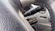 Mitsubishi Grandis 7-sits 2.4 (SYN092) -06