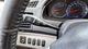 Mitsubishi Grandis 7-sits 2.4 (SYN092) -06
