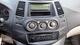 Mitsubishi Grandis 7-sits 2.4 (SYN092) -06