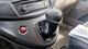 Mitsubishi Grandis 7-sits 2.4 (SYN092) -06