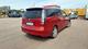 Mitsubishi Grandis 7-sits 2.4 (SYN092) -06