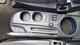 Mitsubishi Grandis 7-sits 2.4 (SYN092) -06