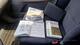 Mitsubishi Grandis 7-sits 2.4 (SYN092) -06