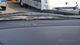Mitsubishi Grandis 7-sits 2.4 (SYN092) -06